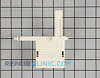 Tank lid FD5404-010 Alternate Product View
