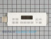 Touchpad 32061702W Alternate Product View