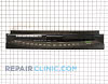 Touchpad and Control Panel WD34X10564      Alternate Product View