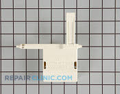 Valve or Float Component - Part # 1025985 Mfg Part # FD5404-010