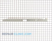 Brace - Part # 1247379 Mfg Part # Y913093