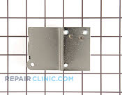 Bracket - Part # 1104782 Mfg Part # 412513