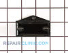 Capacitor 99002665        Alternate Product View