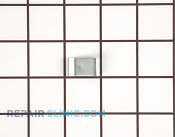 Clip - Part # 490726 Mfg Part # 3131791
