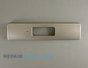 Control  Panel - Part # 1064499 Mfg Part # 316424129