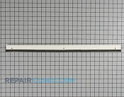 Fastener - Part # 816115 Mfg Part # 0211390