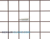 Fastener - Part # 498194 Mfg Part # 31750715