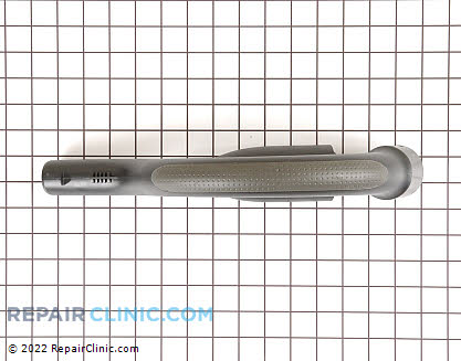 Handle 00493532 Main Product View