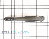 Handle - Part # 1159167 Mfg Part # 493532