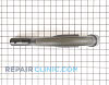 Handle 493532 Alternate Product View