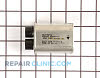 High Voltage Capacitor 59001160        Alternate Product View