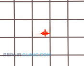 Indicator - Part # 764128 Mfg Part # 8061822