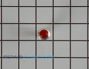 Indicator Light - Part # 756336 Mfg Part # 82913
