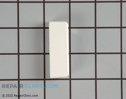 Knob 156605 Main Product View