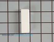 Knob - Part # 420100 Mfg Part # 156605