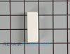 Knob 156605 Alternate Product View