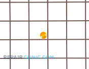 Light  Lens - Part # 441606 Mfg Part # 215564
