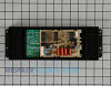 Oven Control Board 5701M717-60 Alternate Product View