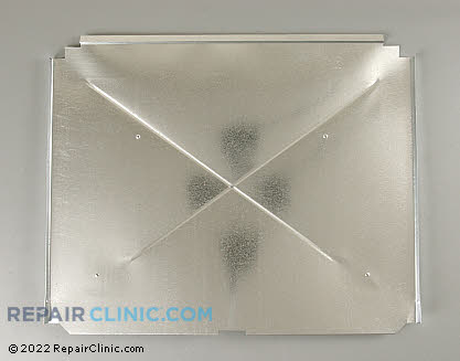 Panel 8054068 Main Product View