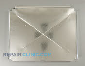Panel - Part # 829843 Mfg Part # 8054068