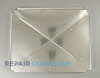Panel 8054068 Alternate Product View