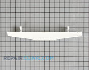 Pedal foot white - Part # 770983 Mfg Part # WC36X10005
