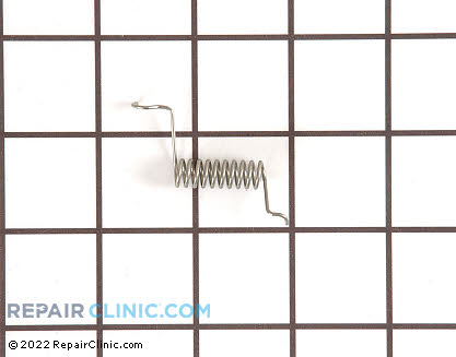 Spring (OEM)  61004808