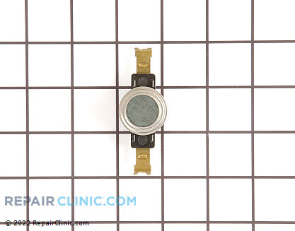 Thermostat B1158408 Main Product View
