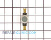 Thermostat B1158408 Alternate Product View