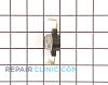 Thermostat B1158408 Alternate Product View