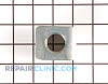 Trunnion Nut S93840003       Alternate Product View