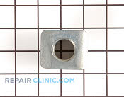 Trunnion Nut - Part # 1171938 Mfg Part # S93840003