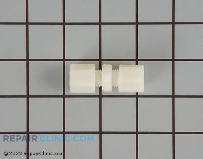 Tubing-Coupler-WR2X8545-00913223.jpg