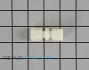 Tubing Coupler - Part # 298777 Mfg Part # WR2X8545