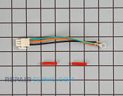 Wire Harness - Part # 304746 Mfg Part # WR49X429