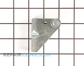 Bottom Hinge - Part # 291651 Mfg Part # WR12X5218