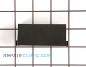 Button - Part # 1026092 Mfg Part # F80724W00BAP