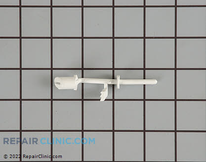 Catch 8061709-0 Main Product View