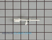 Catch - Part # 764068 Mfg Part # 8061709-0