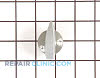 Control Knob 8544937         Alternate Product View