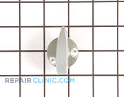 Control Knob - Part # 1060673 Mfg Part # 8544937