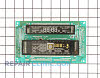 Display Board 143381 Alternate Product View
