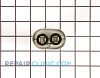 High Voltage Capacitor 59001160        Alternate Product View