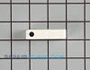 Knob 156605 Alternate Product View