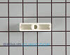 Knob 156605 Alternate Product View
