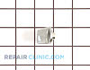 Knob 4154444         Alternate Product View