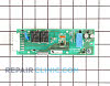 Main Control Board 67004258 Alternate Product View