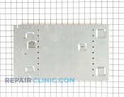 Mounting Bracket - Part # 1913576 Mfg Part # FDAIA099WRY0