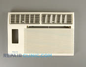 Panel - Part # 1110728 Mfg Part # 112802700001