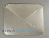 Panel 8054068 Alternate Product View